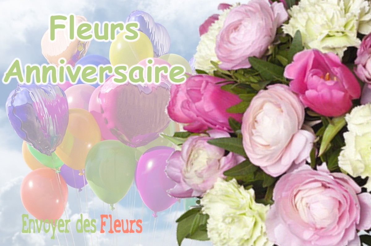 lIVRAISON FLEURS ANNIVERSAIRE à LE-MESNIL-DURDENT