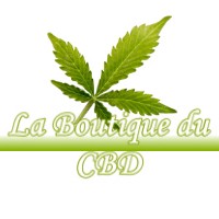 LA BOUTIQUE DU CBD LE-MESNIL-DURDENT 