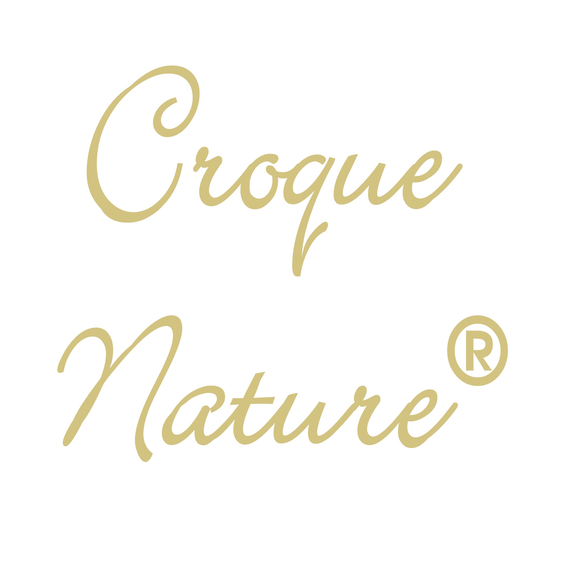 CROQUE NATURE® LE-MESNIL-DURDENT